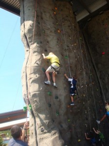 climb2jpg_resize